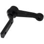 DORMAN IA5142PR Steering Idler Arm And Bracket Assembly