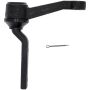 DORMAN IA5142PR Steering Idler Arm And Bracket Assembly