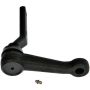 DORMAN IA5142PR Steering Idler Arm And Bracket Assembly
