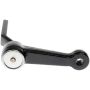 DORMAN IA5143PR Steering Idler Arm And Bracket Assembly