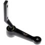 DORMAN IA5143PR Steering Idler Arm And Bracket Assembly