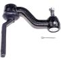 DORMAN IA6099PR Steering Idler Arm And Bracket Assembly
