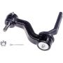 DORMAN IA6099PR Steering Idler Arm And Bracket Assembly