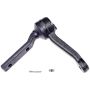DORMAN IA6149PR Steering Idler Arm And Bracket Assembly