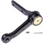 DORMAN IA6152PR Steering Idler Arm And Bracket Assembly