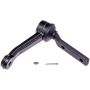 DORMAN IA6152PR Steering Idler Arm And Bracket Assembly