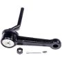 DORMAN IA6186PR Steering Idler Arm And Bracket Assembly