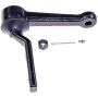 DORMAN IA6186PR Steering Idler Arm And Bracket Assembly