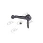 DORMAN IA6187XL Steering Idler Arm And Bracket Assembly