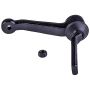 DORMAN IA6187XL Steering Idler Arm And Bracket Assembly