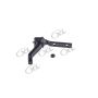 DORMAN IA6187XL Steering Idler Arm And Bracket Assembly
