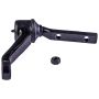 DORMAN IA6187XL Steering Idler Arm And Bracket Assembly