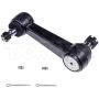 DORMAN IA6247PR Steering Idler Arm