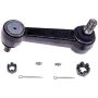 DORMAN IA6247PR Steering Idler Arm