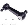 DORMAN IA6247PR Steering Idler Arm