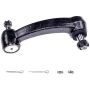 DORMAN IA6248PR Steering Idler Arm