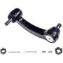DORMAN IA6248PR Steering Idler Arm
