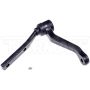 DORMAN IA6249PR Steering Idler Arm And Bracket Assembly