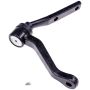 DORMAN IA6249PR Steering Idler Arm And Bracket Assembly