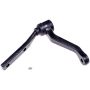 DORMAN IA6249PR Steering Idler Arm And Bracket Assembly
