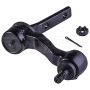DORMAN IA6251XL Steering Idler Arm And Bracket Assembly