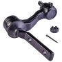 DORMAN IA6251XL Steering Idler Arm And Bracket Assembly
