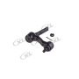 DORMAN IA6251XL Steering Idler Arm And Bracket Assembly