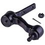 DORMAN IA6251XL Steering Idler Arm And Bracket Assembly
