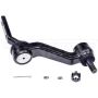DORMAN IA6331PR Steering Idler Arm And Bracket Assembly