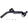 DORMAN IA6331PR Steering Idler Arm And Bracket Assembly