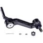 DORMAN IA6331PR Steering Idler Arm And Bracket Assembly