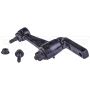 DORMAN IA6365XL Steering Idler Arm And Bracket Assembly