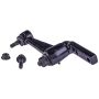 DORMAN IA6365XL Steering Idler Arm And Bracket Assembly