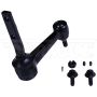 DORMAN IA6366XL Steering Idler Arm And Bracket Assembly