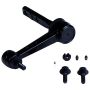 DORMAN IA6366XL Steering Idler Arm And Bracket Assembly