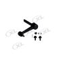 DORMAN IA6366XL Steering Idler Arm And Bracket Assembly