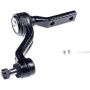 DORMAN IA6390PR Steering Idler Arm And Bracket Assembly
