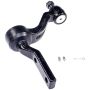 DORMAN IA6390PR Steering Idler Arm And Bracket Assembly