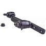 DORMAN IA6392XL Steering Idler Arm And Bracket Assembly
