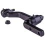 DORMAN IA6392XL Steering Idler Arm And Bracket Assembly
