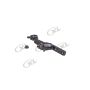 DORMAN IA6392XL Steering Idler Arm And Bracket Assembly