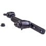 DORMAN IA6392XL Steering Idler Arm And Bracket Assembly