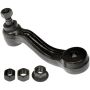 DORMAN IA6447XL Steering Idler Arm