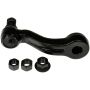 DORMAN IA6447XL Steering Idler Arm