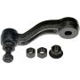 DORMAN IA6447XL Steering Idler Arm