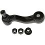 DORMAN IA6447XL Steering Idler Arm