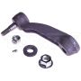 DORMAN IA6512PR Steering Idler Arm