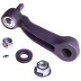DORMAN IA6512PR Steering Idler Arm