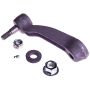 DORMAN IA6512PR Steering Idler Arm