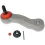 DORMAN IA6534RD Steering Idler Arm